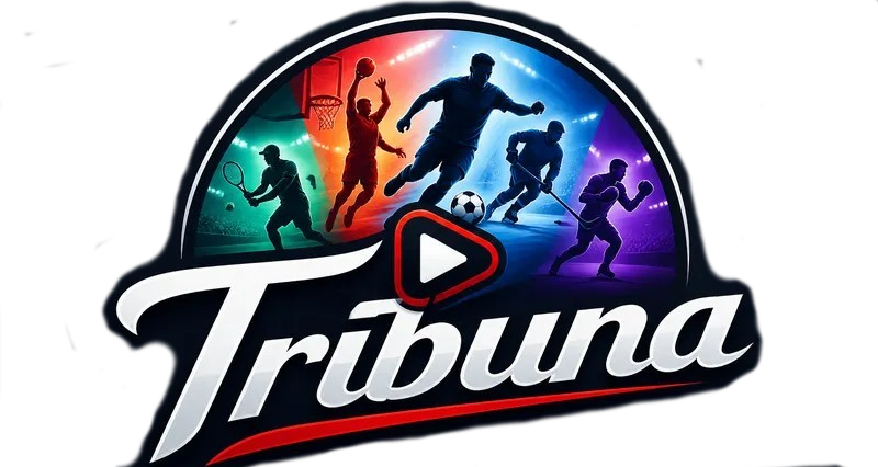 Трибуна